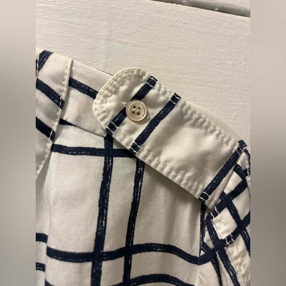 LL Bean Button Down - image 6